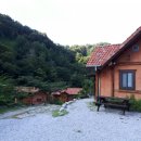 하늘숲황토펜션 이미지