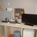 피크닉모텔 이미지