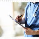 행복한비뇨기과의원 이미지