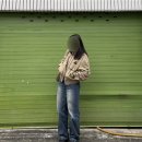 지그재그 | 지그재그 블프 시작! 구매 및 후기