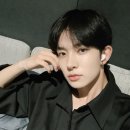 뉴코아아울렛평촌점 이미지
