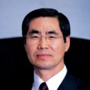 현정보통신 이미지
