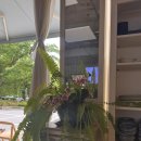 사림로99번길 이미지