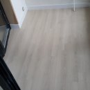 벌리주공2 이미지