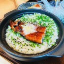 일식당우지 | 청라오마카세 일식당 우지 알찬 가성비 코스 후기