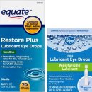 유니메드 이미지