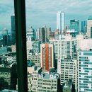 화이트캐슬민박 이미지