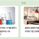 아톰센터