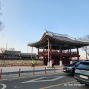 [전남 2박 3일] 나주/화순 가볼 만한 곳, 운주사/고인돌 유적지, 화순 맛집 (+구례 삼층석탑)