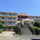 제주토비스콘도미니엄 이미지