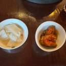 용산-현장-1355 | 서울 혜화역 한식퓨전음식의 낮술까지 가능한 오이지 내돈내산