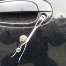 예당모터스 이미지