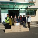 은혜원(성혜원) 이미지