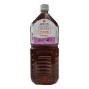 (주)은화 이미지