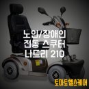 전남의료기 이미지