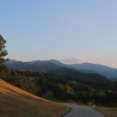 중원CC(대중제) 이미지