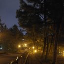 지곡공원 이미지