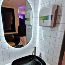 틴틴코인노래연습장 이미지