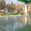 운중체육공원1 이미지