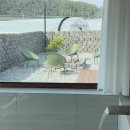 석곡리268 이미지