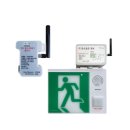 ㈜경기개발 이미지