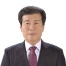 장목농업협동조합 이미지