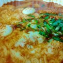 몬스터곱창떡볶이
