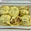 은마왕만두