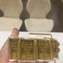 강남실업 이미지