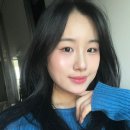 시연안경원 네이버블로그