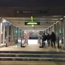 진진토탈 이미지