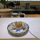 청년다방 홍성내포점 | [충남내포]홍성,예산 맛집 오마카세 ‘스시하로’ 리뷰