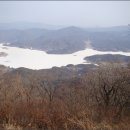 검단1리 이미지