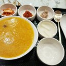 죽이야기동두천지행점