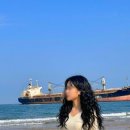 금해식당 | 중국 웨이하이 위해 여행 가볼만한곳 텐무 온천 호텔 항공권 3박 4일 코스