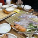 활구팔구