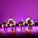 제천시노인회관 이미지