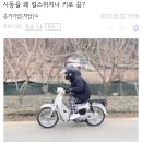 바이크갤러리 - 북구 방어진순환도로 1397 | 바이크갤러리