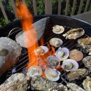 위드오션1 이미지