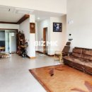 1플러스공인중개사사무소 이미지