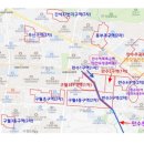 구월4동-37 이미지