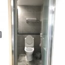 모슬포1호텔 이미지