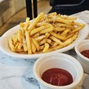 운호마을 | 백운호수카페 플라랜드앤카페 백운호수점