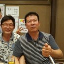 조은형 카카오 검색결과