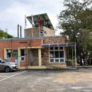 상리마을경로당 이미지