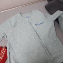 운정문항외과의원 이미지