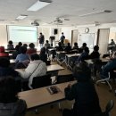 기장군노인복지관(일광분관) 이미지