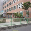 잠신병설유치원 이미지