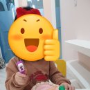 윤선생스마트랜드창원센터 이미지