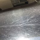세차뱅크 이미지